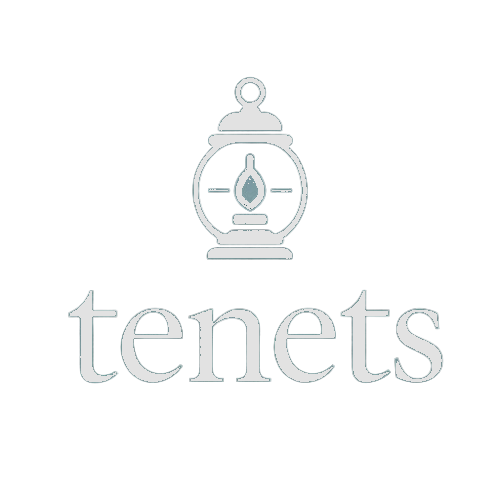 Tenets