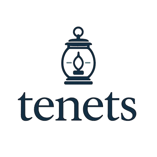 Tenets